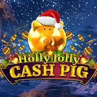 Spil online casinospil på bwin Casino.